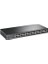 TL-SF1048, 48-Portlu 10/100MBPS Rackmount Switch 3