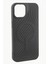 iPhone 14 Pro Max Lüx Magsaff Gear Silikon Kılıf 1