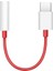 Type-C To 3.5 mm Çevirici Ct-09 1