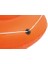 47"/ 1.19M Summer Blast Swim Tube 3