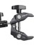 R094 Multi-Functional Super Clamp, Siyah 3