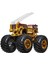 Trucks Bigfoot Şampiyonları Tekli Arabalar JDV96 - JDV97 Bigfoot 1