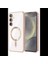 Samsung Galaxy A15 4g Kross Magneticsafe Kapak 1