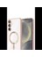 Samsung Galaxy A15 4g Kross Magneticsafe Kapak 2