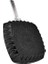 Dıagon 28 cm Grill Tava 2