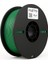 Pla+ Filament 1.75MM 1 kg - Yeşil 2