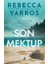 Son Mektup 1