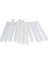 Pvc ve Kablolar Için Tutkal Çubukları, 94 mm Uzunluk, Özel Yapıştırıcı, Tutkal Tabancası Için Yapıştırıcı 11 Mm, 12 mm 2