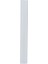 Pvc ve Kablolar Için Tutkal Çubukları, 94 mm Uzunluk, Özel Yapıştırıcı, Tutkal Tabancası Için Yapıştırıcı 11 Mm, 12 mm 3