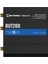 2 x 10/100 Mbps Eth Port One Sim Cat4 Lte Router 1