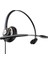Poly Ep HW710 Sehs +Cc +Qd 1