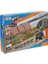 Fresh Metal -N-Play Truck Set 2