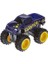 Fresh Metal -N-Play Truck Set 3
