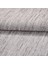 Bitetto Modern Gri Polyester Bukle Makine Halısı 5
