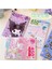 My Melody Temalı Kitapçığı 1