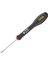 - Fatmax Tornavida Düz, Parallelspitze 10 Mm, 200 mm Schwertlaenge, Krom-Van, 0-65-006 1