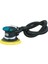 Cat Power 1811 Havalı Orbital Zımpara 150 mm 1