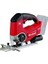 Einhell Pxc Tc Js 18 Li Solo Dekupaj Testere Aküsüz 3