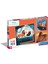 3X48 Parça Puzzle Lion 1