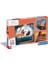 3X48 Parça Puzzle Lion 2