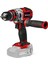 Professional Akülü Vidalama Tp-Cd 18/80 Li Bl-Solo Power X- (18 V, Kömürsüz, 80 Nm, 13 mm Mandren, 2 Vites, 19 Tork Ayarı, Delme Modu, Akü Dahil Değildir) - 4514300 1