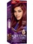 Koleston Intense Saç Boyası 5/66 Patlıcan Moru - Salon Kalitesi 7