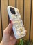 iphone (16 Pro Max) Uyumlu 3D Deniz Yıldızı Desenli Kılıf 2