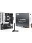 Asus Prıme B850M-A Wıfı Ddr5 8000MT/S 1xhdmı 2xdp 3xm.2 Usb3.2 Matx Am5 (Amd Am5 9000/8000/7000 Serileri Ile Uyumlu) 1