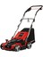 Ge-Sa 1435/1, Elektrikli Çim Havalandırcı - 3420690 1