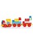 5028 Oyuncak Çantalı Mega Blok 70 Lı 2