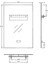 A44937 Ayna, Krom 3