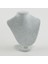 Anfora Kumaş Manken 15 cm 1