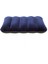 Downy Pillow Yastık 1