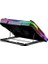 GT100 Gaming Laptop Sogutucu 2200RPM, Rgb Işıklı, LED Soğutucu 2