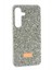 Samsung Galaxy S24 Taşlı Kapak Kılıf 4