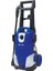 Cat Power 710 Basınçlı Yıkama Makinesi 2100 W 110 Bar 1
