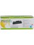 Q2612A (12A) & Can. CRG-703 Muadil Toner 3