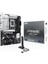 Asus Prıme Z890-P Wıfı Ddr5 8666MT/S 1xhdmı 1xdp 1xusb Type-C 4xm.2 Atx 1851P (Intel Ultra Processors Serıes 2) 1
