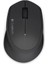 Logıtech M280 Kablosuz USB Optik Mouse Siyah 910-004287 1