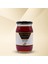 Premium Köyceğiz Çiçek Balı 450 G Cam Kavanoz 1