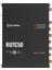 5 x 1 Gbps Eth Port Dual Sim Gnss Wifi 6 5g Router 1