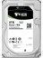 Seagate 3.5 Exos Enterprıse 8tb 7200RPM 256MB Sata3 7/24 HDD ST8000NM0016 1