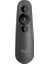 Logıtech R500S Lazer Sunum Kumandası 910-005843 1