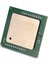 Hpe DL380 GEN10 Xeon-G 5218 Kit 1