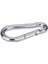 Ennalbur Karabina Yaylı 8 mm ( 3 Adet ) 1