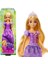 Prenses - Rapunzel, 3 Yaş ve Üzeri, HLW03 3
