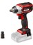 Akülü Darbeli Somun Sıkma Impaxxo 18/230 Power X- (Li-Ion, 18 V, 230 Nm, Kömürsüz Motor, Akü ve Şarj Cihazı Dahil Değildir) - 4510080 1
