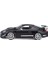 911 Gt3 Rs 4.0 2012 Beyaz 1:18 Burago Araba Sokak Araç Modeli Döküm 3