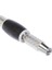 Hand Drill (Pin Vice) W/3x (.7/1/1.3mm)- 3
