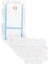 Luna Nemli Mop Ip Yedek 50 cm 1